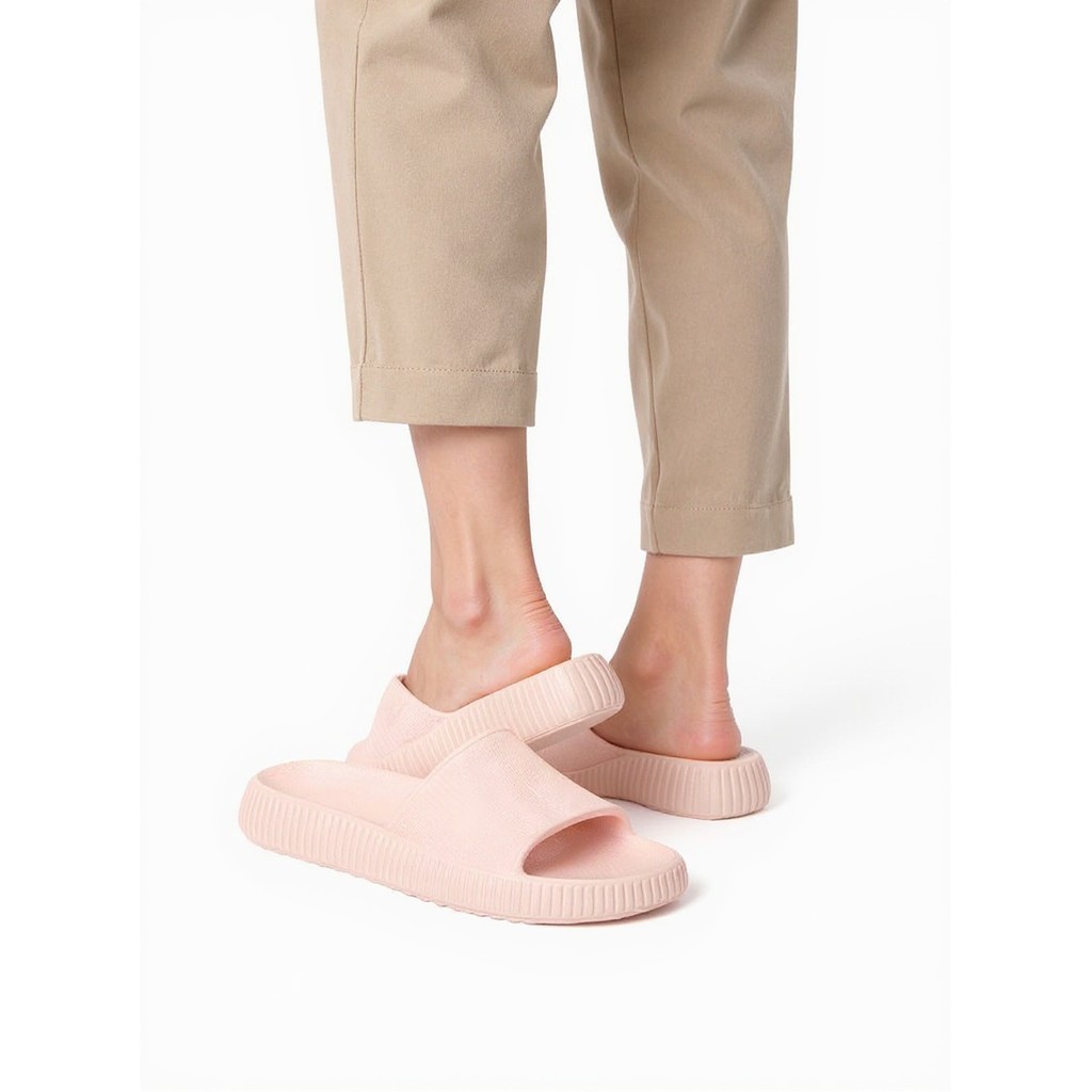 Chinelo Slide Nuvem Feminino Macio Antiderrapante Leve 33 ao 40 — V&M ACHADINHOS