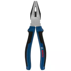 Alicate Universal 180 MM BOSCH
