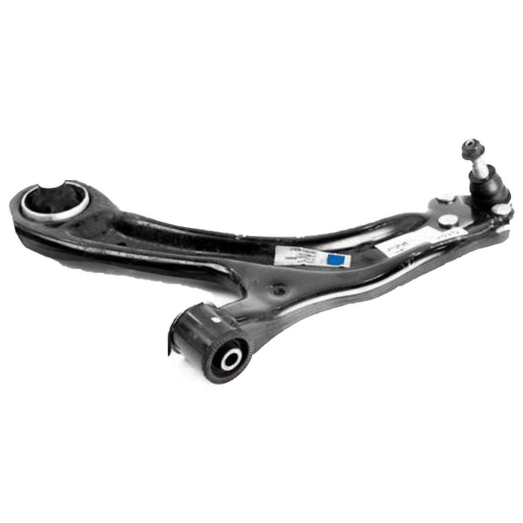 Bandeja suspensão dianteira esq GM - Montana C / Tracker - 26285789