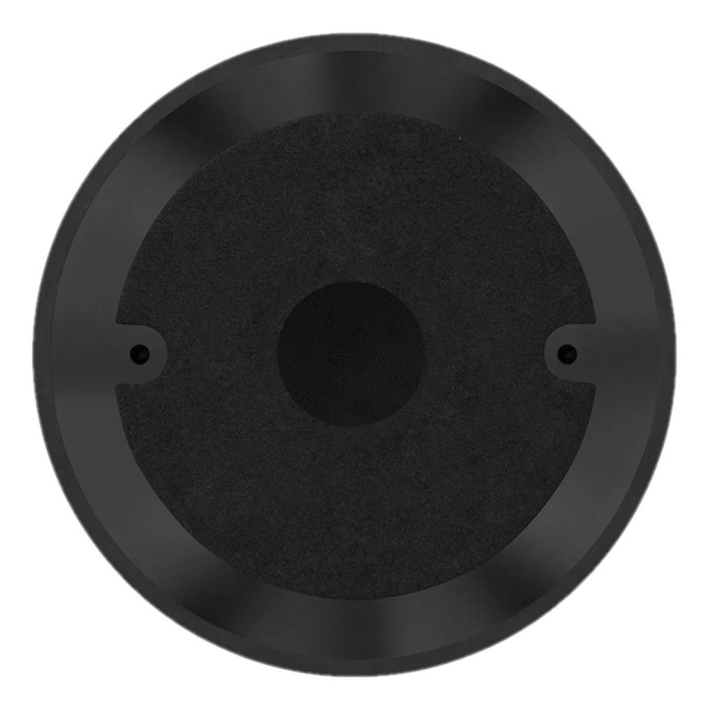 2 Driver T400 Taramps Novo 8 Ohms Paredão T 400 Hf 100w Novo · foto 2