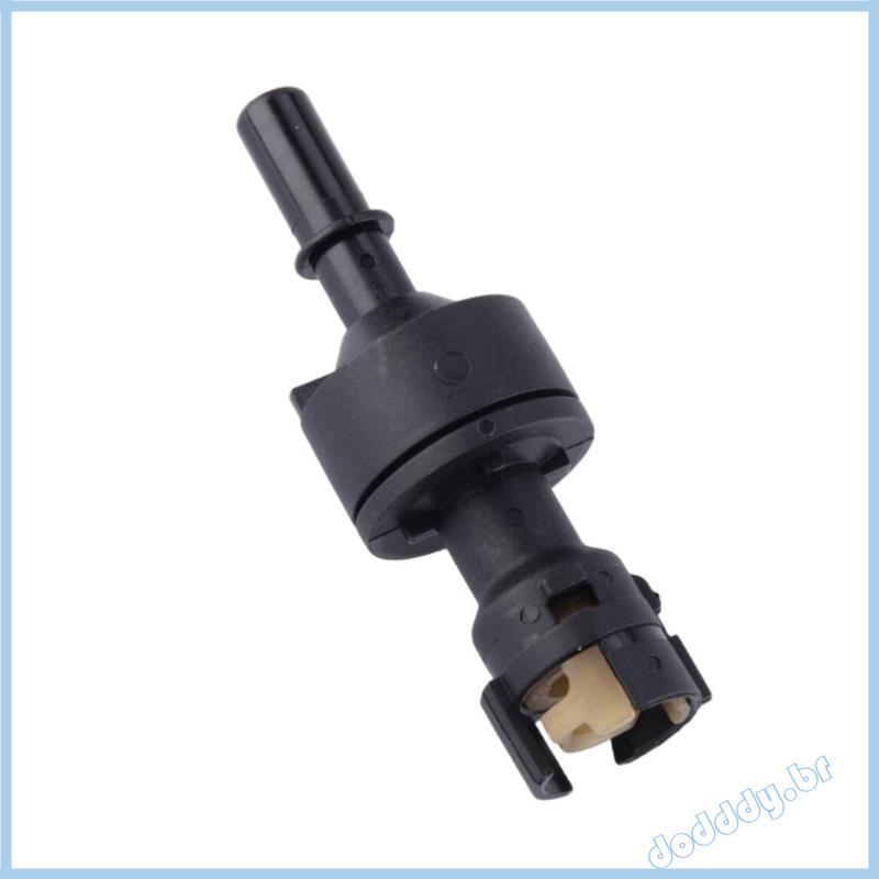 O Conector Resistente Ao Calor Das Válvulas PCV DOD Garante A Operação Estável Do Motor Para 12625448
