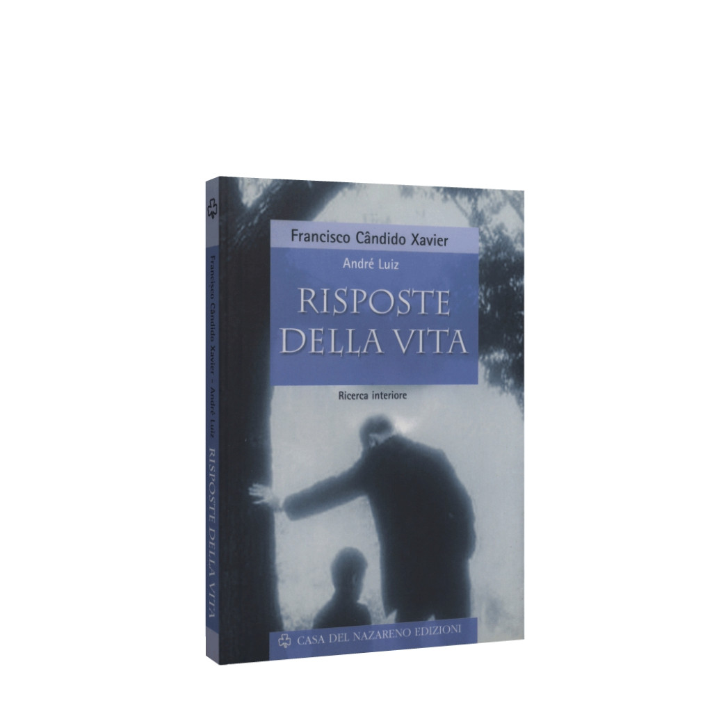 Risposte della Vita