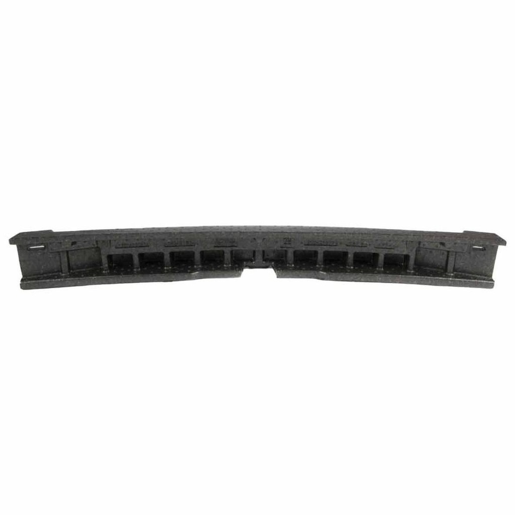 Absorvedor de impacto dianteiro GM 26248153