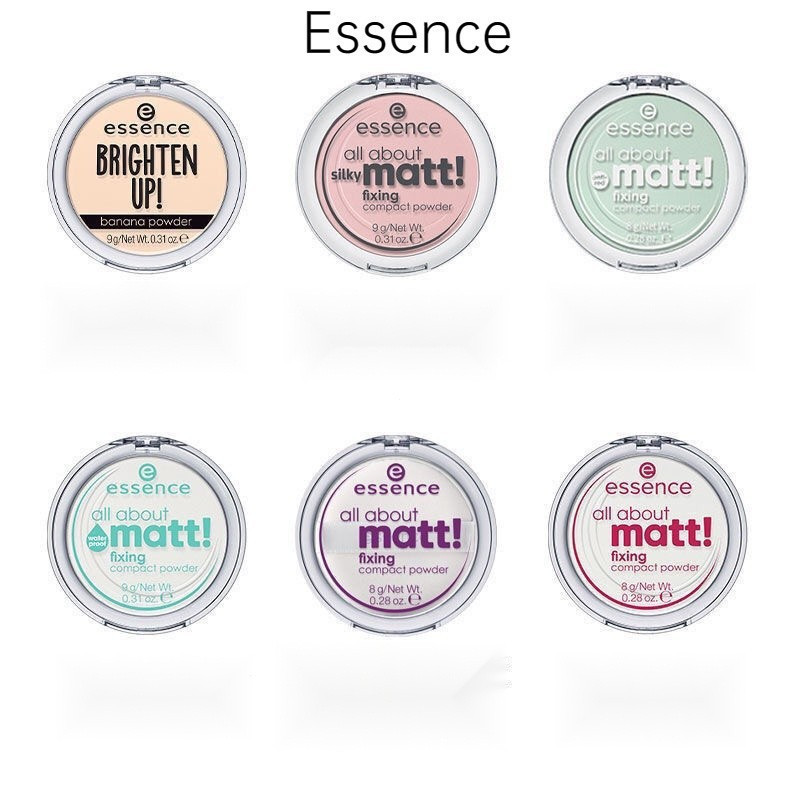 Corretivo Essence: Onde Comprar | BuscaProdutos