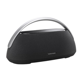 Caixa de Som Harman Kardon Portátil Go Play 3 160W Bivolt em Oferta na Shopee
