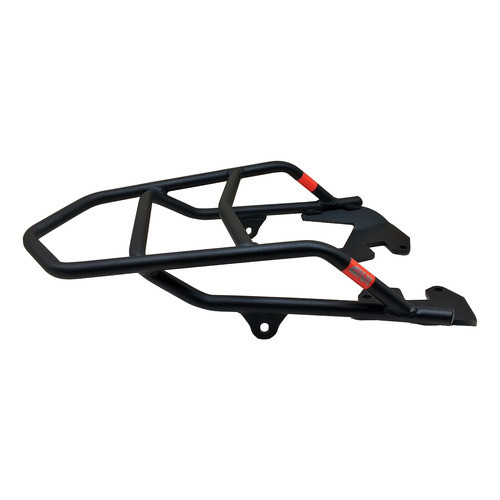 BAGAGEIRO SUPORTE DE BAÚ GIVI HONDA CG160 FAN 160 / START 160 / TITAN 160 2025 EM DIANTE