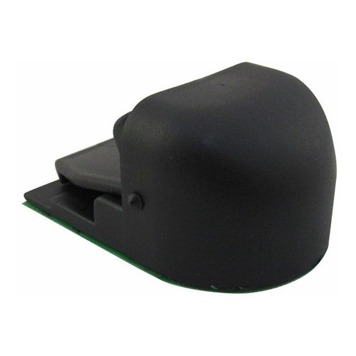 Kit 4 Puxador Maçaneta Trinco Trava Janela Renault Master Passageiro 2003 2004 2005 2006 2007 2008 2009 2010 2011 2012