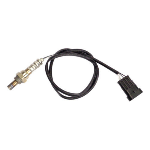 Sonda Lambda Fiat Palio Marea Siena 1.0 1.3 1.5 1.6 8v 16v 1996 a 2006 Conector 4 Pinos 7706754 em Oferta na Shopee