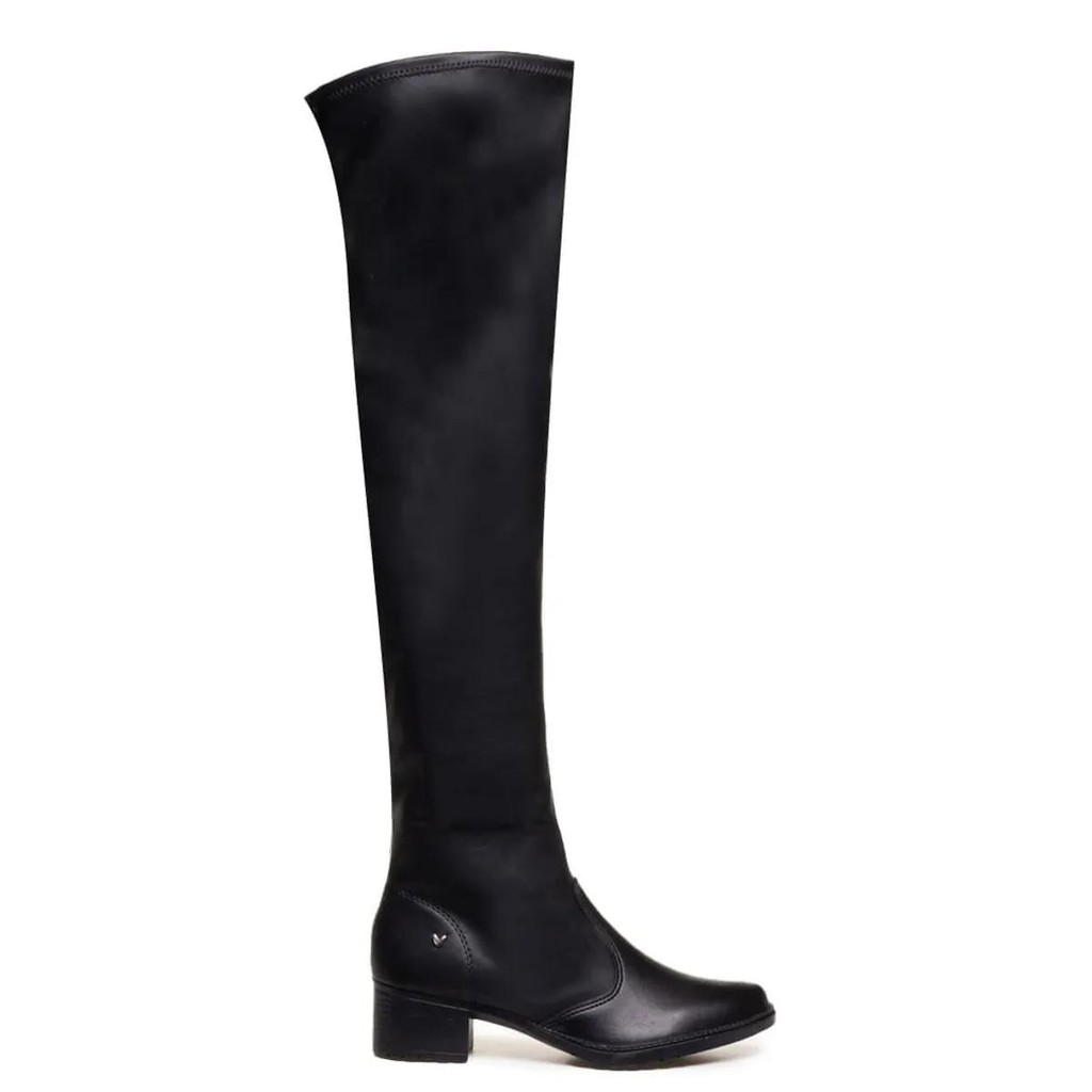 Bota Mississipi Over Feminina em Oferta na Shopee