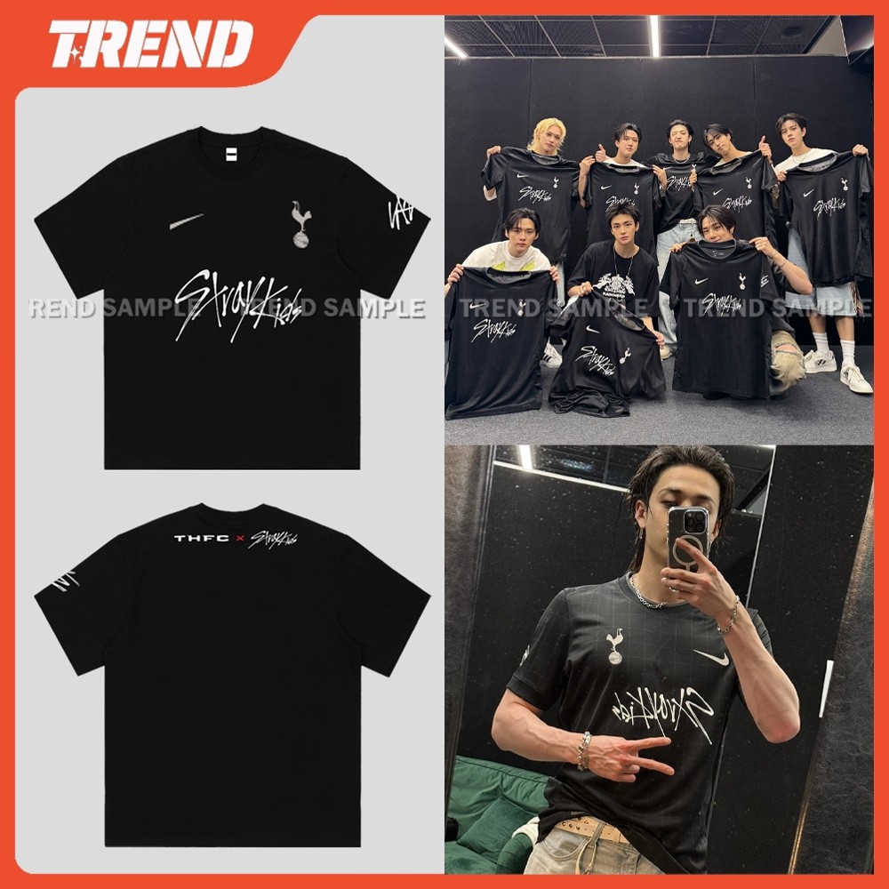 Stray Kids Merch: Onde Comprar | BuscaProdutos