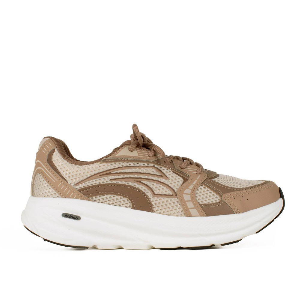 Tênis Kolosh Esportivo Masculino H3529