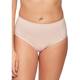 Calcinha Alta Star Maxi 206 Triumph 24648 em Oferta na Shopee