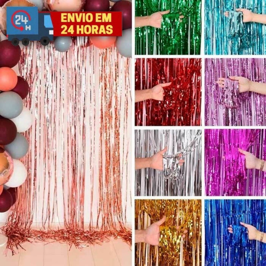 Franja Grande: Guia Completo e Onde Comprar | BuscaProdutos