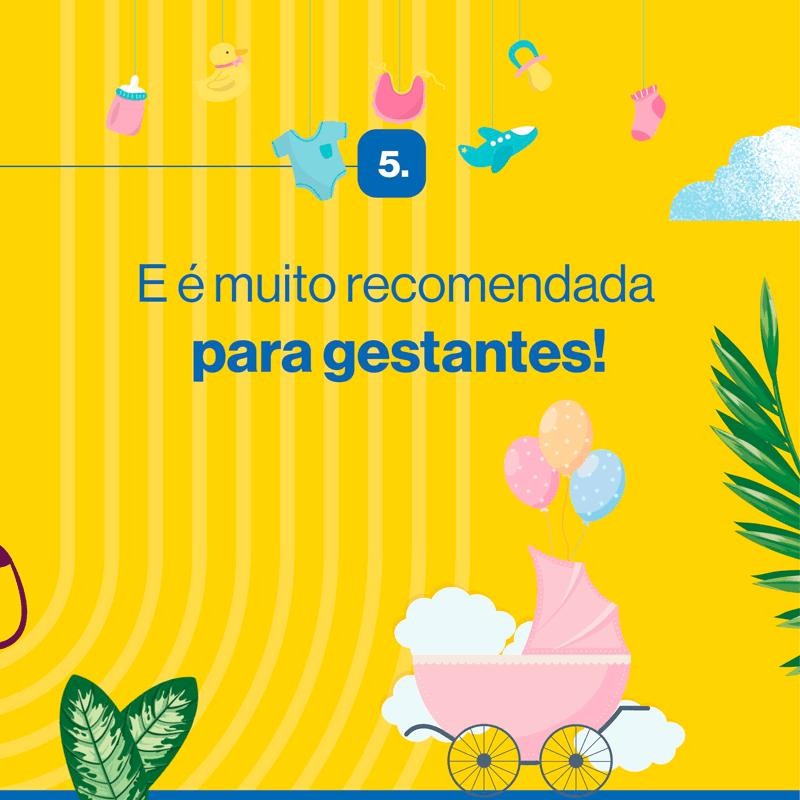Detalhes do Suplemento Alimentar DPrev Todo Dia 1.000Ui 30 Cápsulas Moles