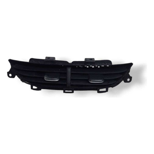 Difusor De Ar Central Chevrolet Onix Dianteiro 2023 26240857