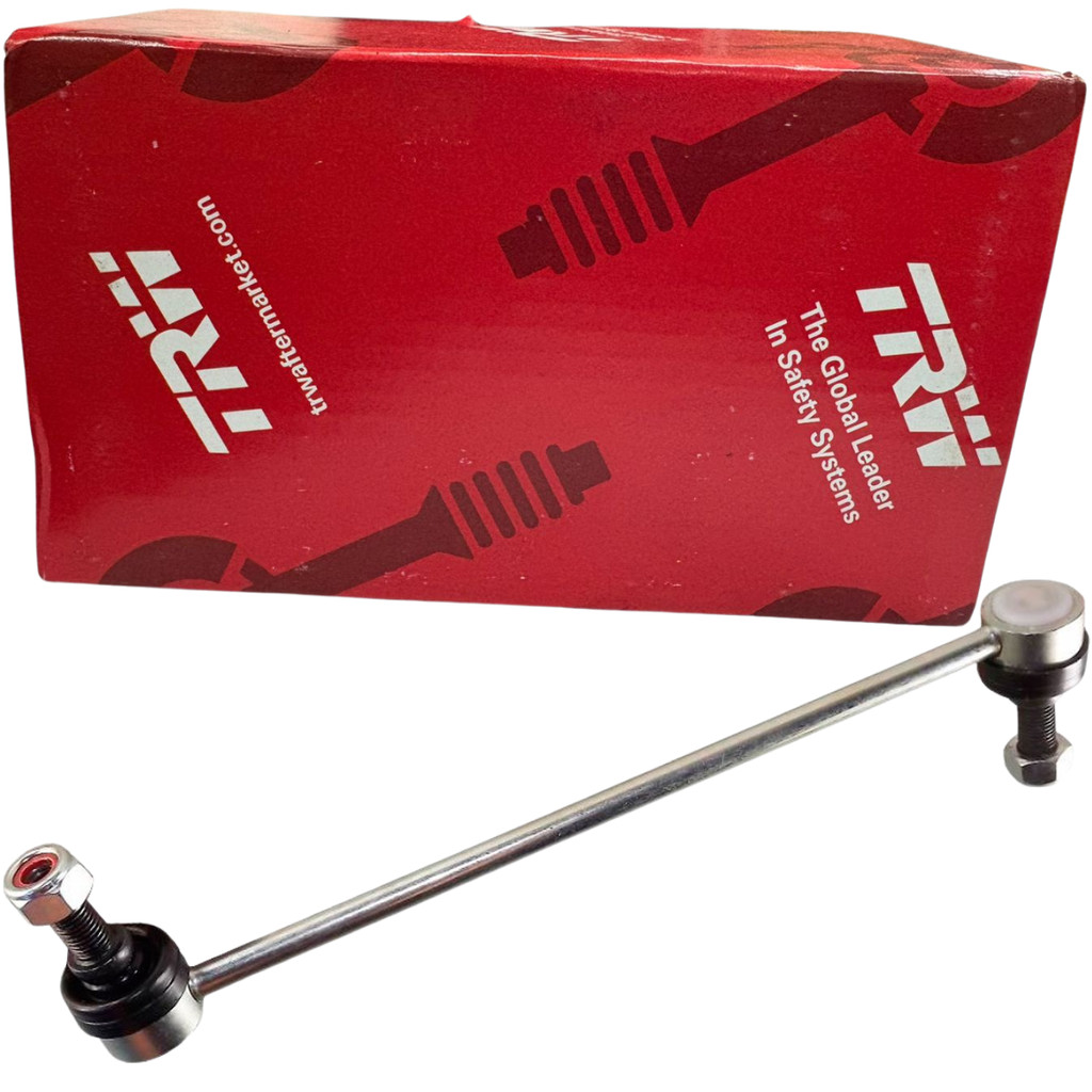Bieleta Estabilizadora Dianteira TRW para Fiat Stilo 2002 até 2011 em Oferta na Shopee
