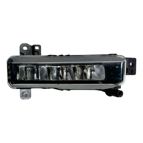 Farol Milha Direito Bmw X1 / 320i - 2020 2021 Original