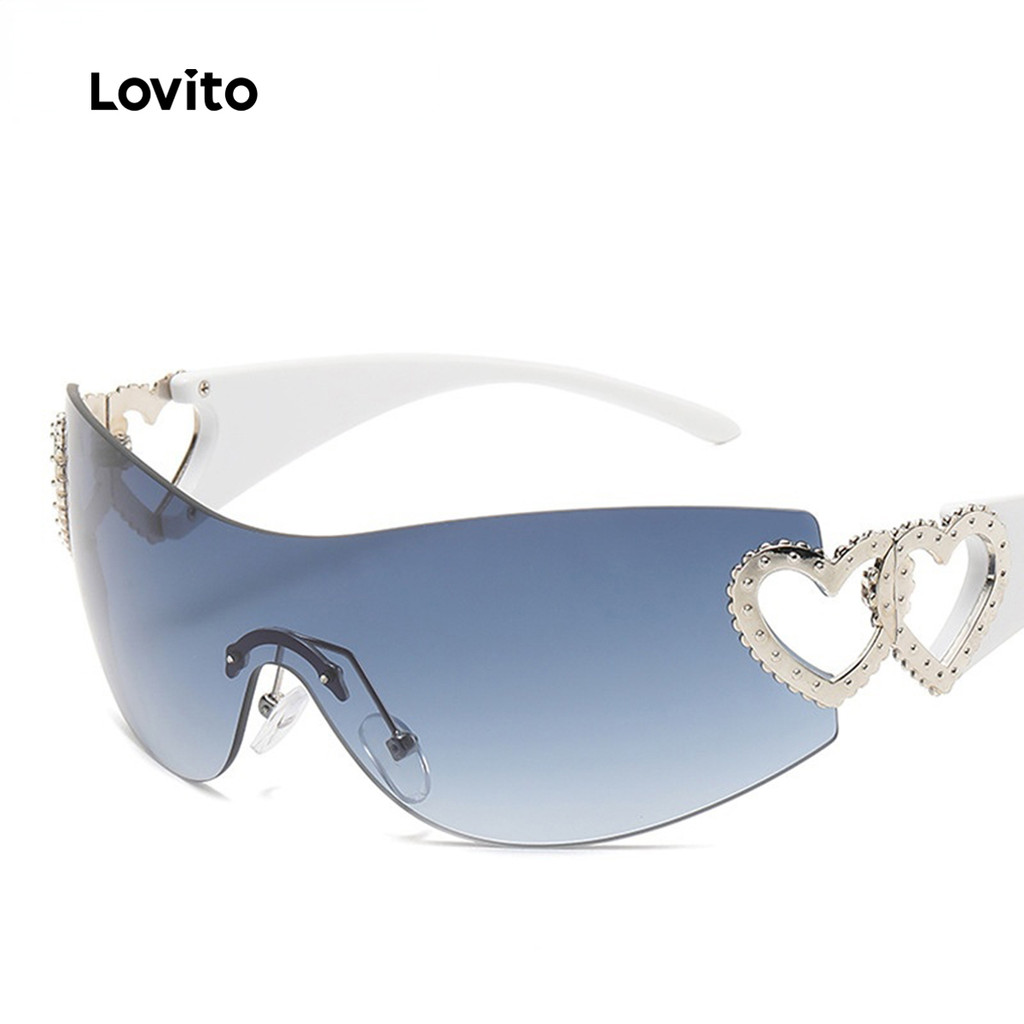 Lovito Ópticas de Alta inteligência LCS20A436 em Oferta na Shopee