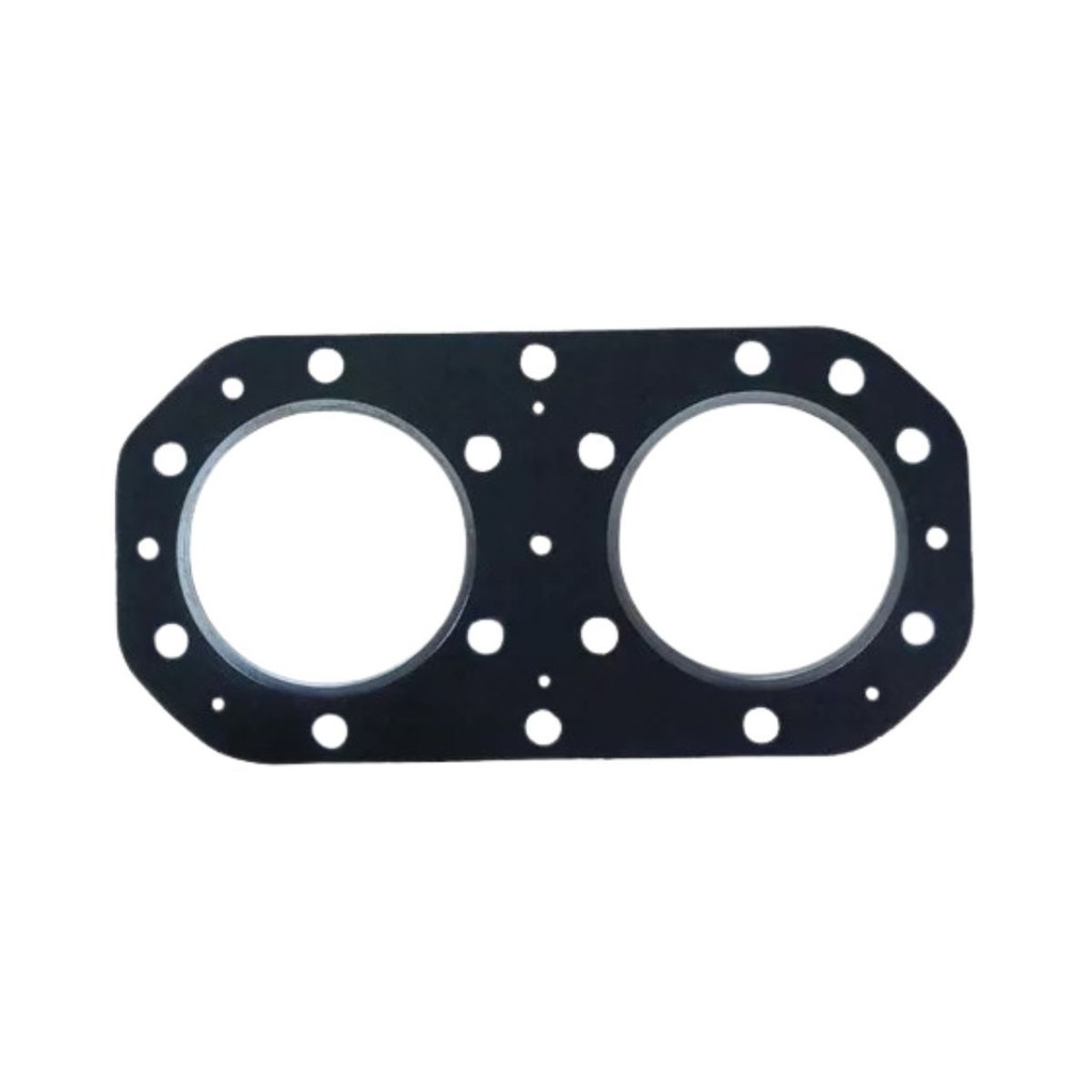 Junta Cabeçote Jet Ski Kawasaki 750 - Todos