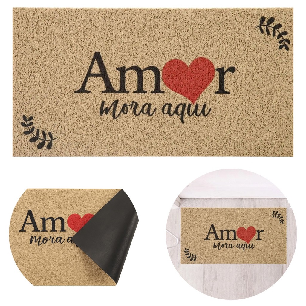 Produto