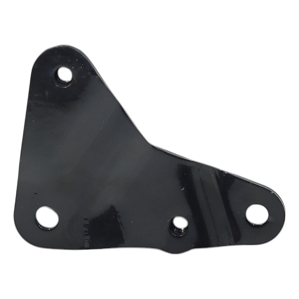 Suporte Interno Pedaleira Esquerda Web 100 02 A 10 Sundown