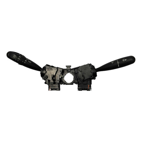 Chave Seta Toyota Etios Sedan 2013 2019 Detalhe