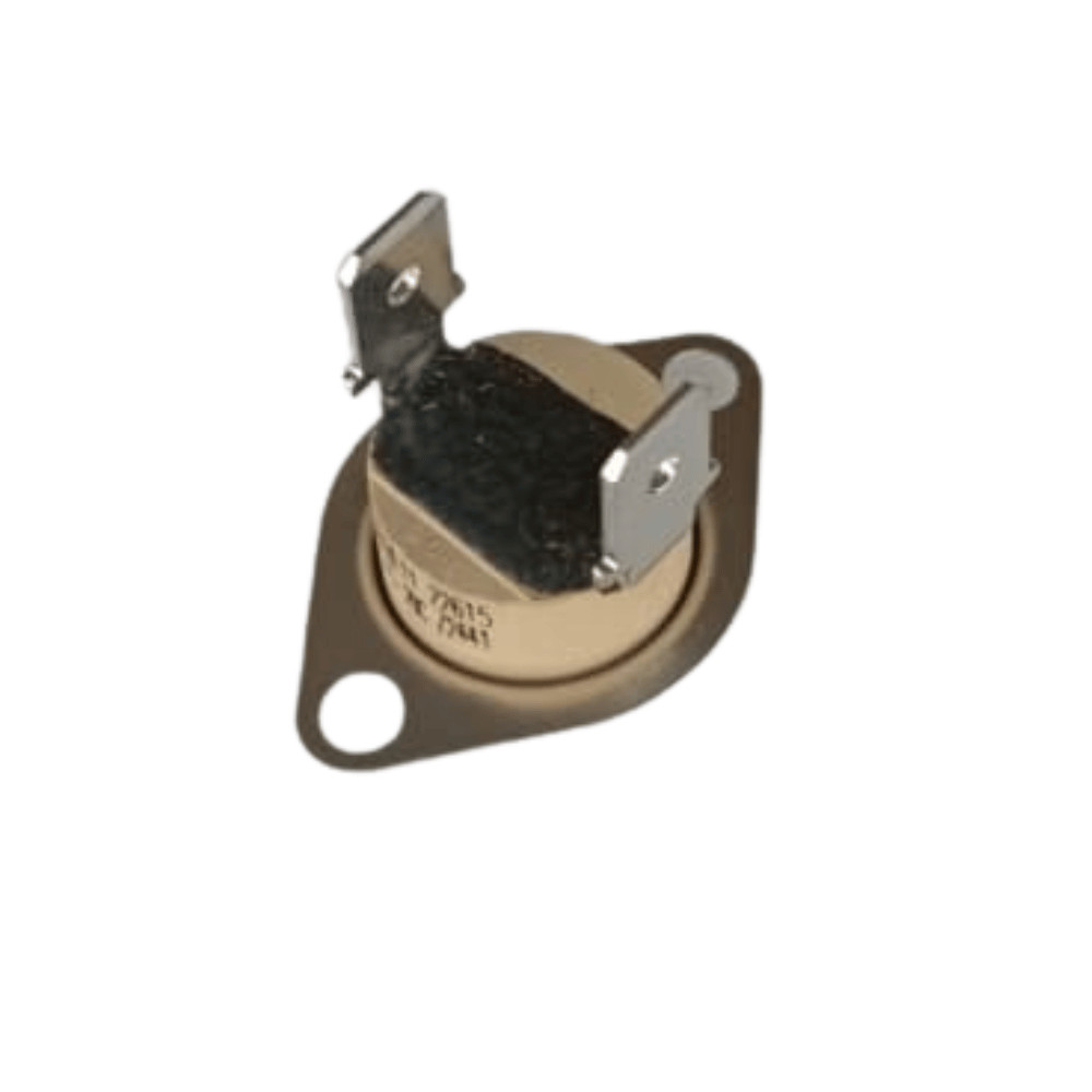 Termostato Resistência Secagem Lava Seca Electrolux LSP11 LSW11 LSP08 A00189501 Original