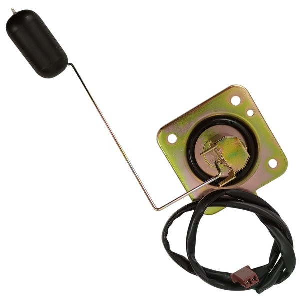 Boia de Combustível Honda CBX 200 Strada Magnetron