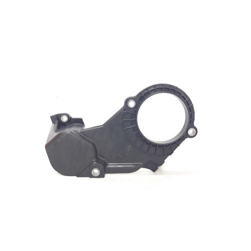 Protetor Correia Dentada Gol G7 Fox Up 1.0 3cc 04c109175f