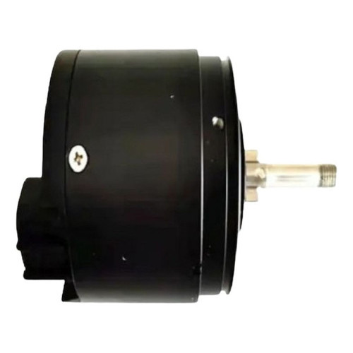 Motor Do Bico Centrífugo Agras T50, T25, T40 E T20p