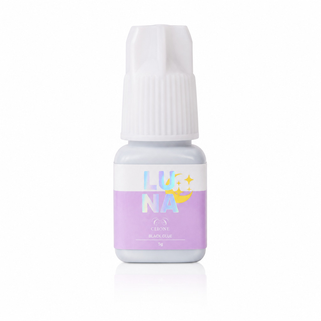 Cola Clione Luna
