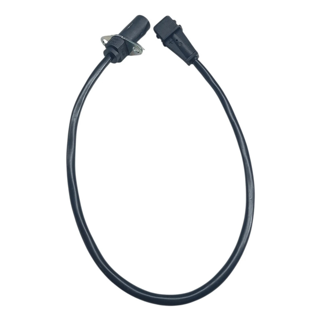 Sensor De Rotação Fiat Ducato Tempra Uno 5944390