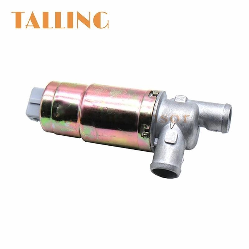 Válvula De Controle De Ar Ocioso IAC , 35150-22000 , Para Audi Coupe 4000 Quattro 5000 Ferrari Mondial T Testarossa 348