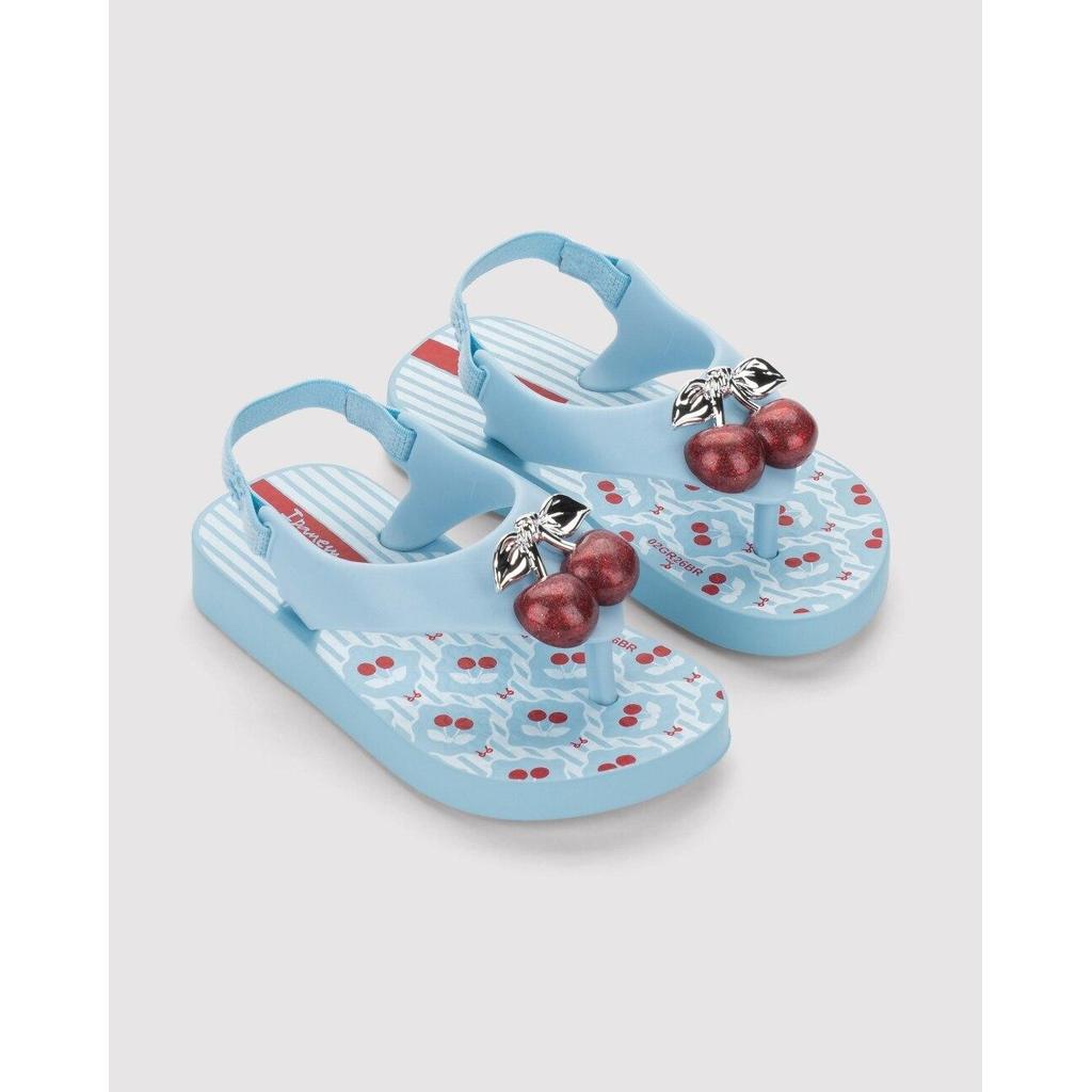 Chinelo Bebê Ipanema Belle