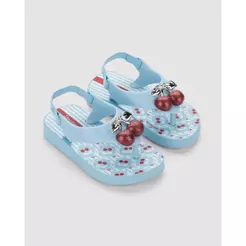Chinelo Bebê Ipanema Belle