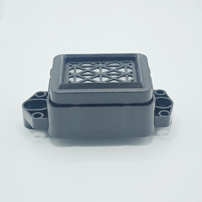 Almofada absorvente de tinta adequada para copiadoras Epson Universe Wind, acessórios para impressoras com cabeçotes ele