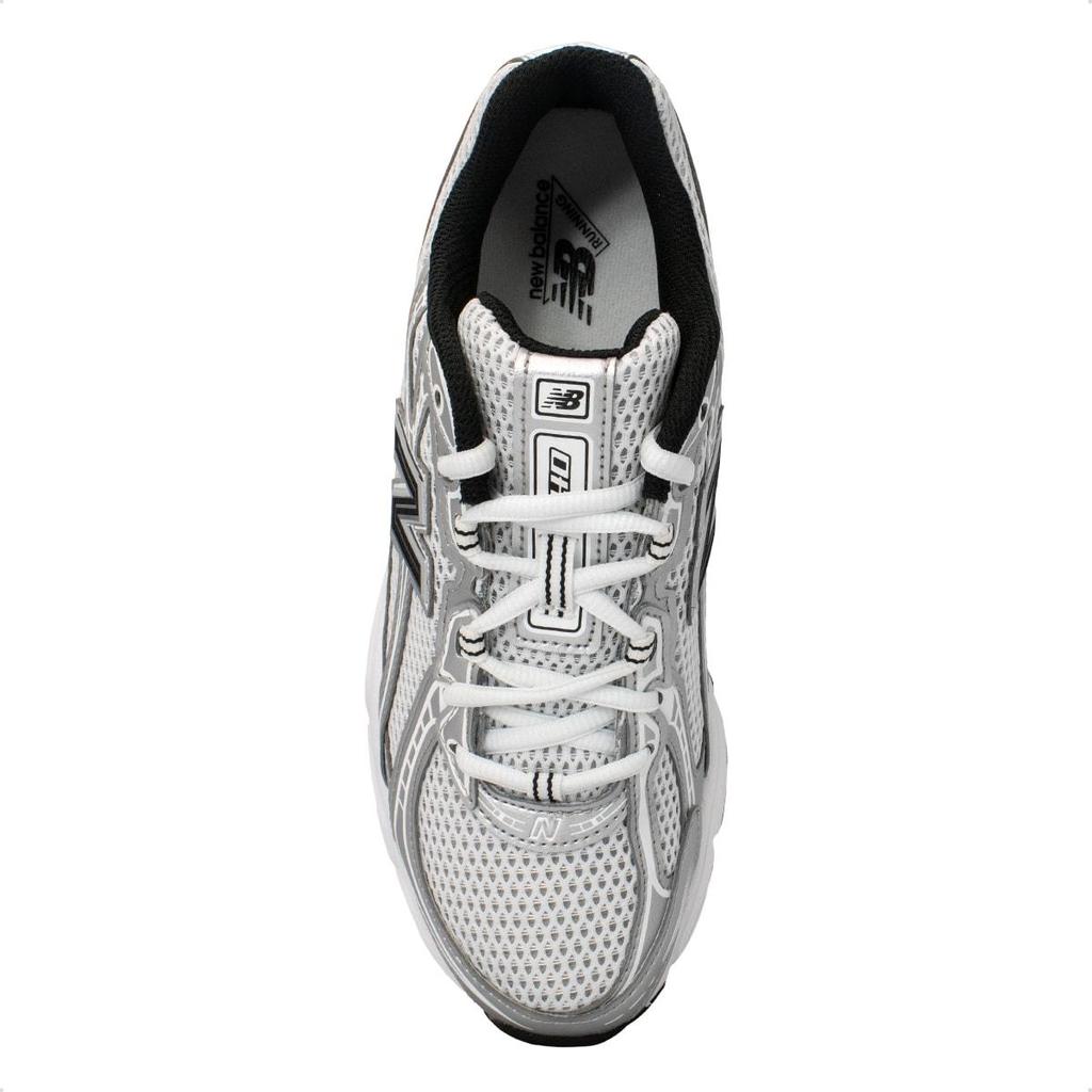 Tênis New Balance Unissex 740 Casual · foto 2
