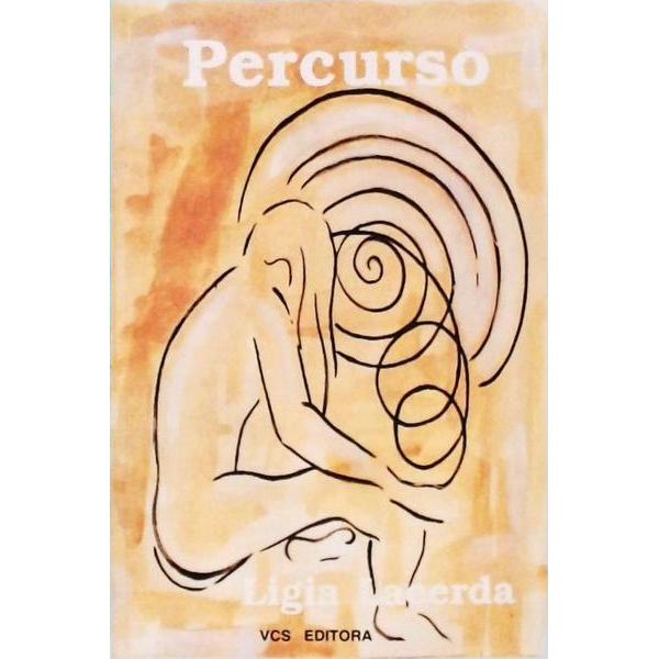 Percurso de Ligia Lacerda 5166262