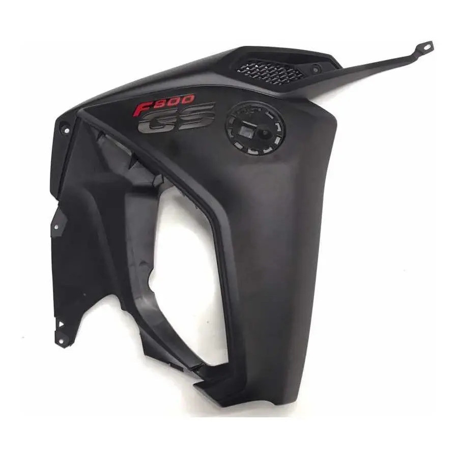 Lateral Direita Bmw F 800 Gs F800 800gs Adventure Original
