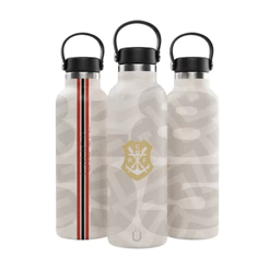 Garrafa Térmica Flamengo Oasis 750ml Glück O01.25