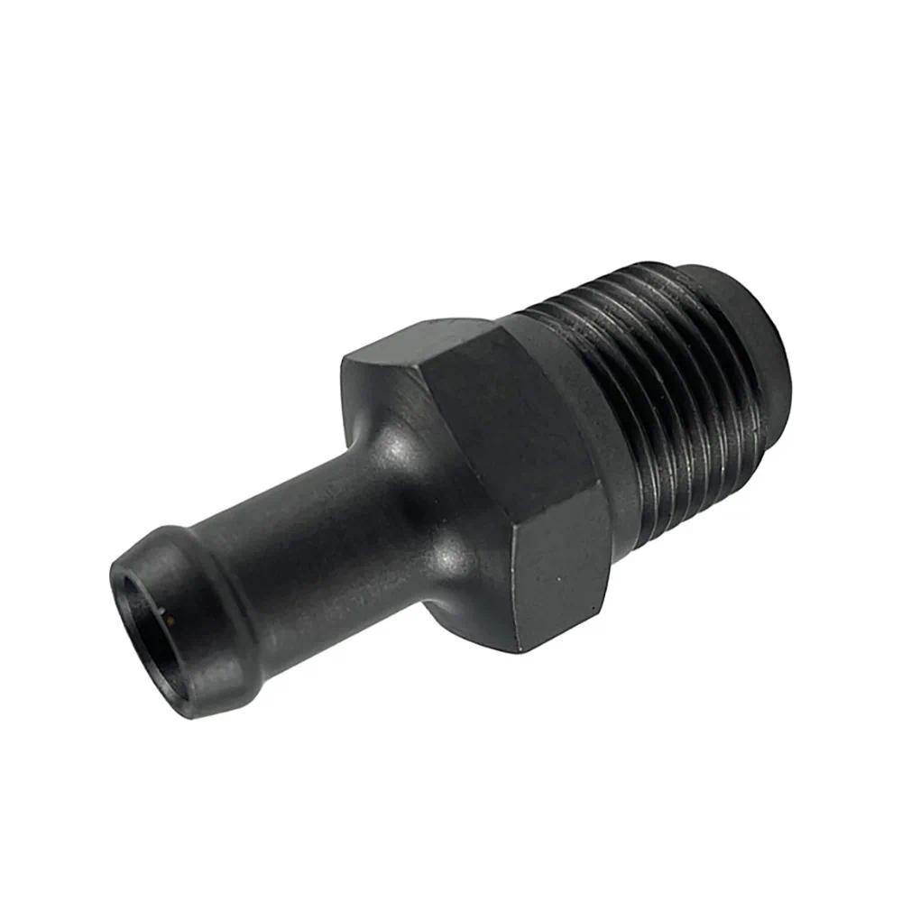 Njato Nova Válvula PCV Genuína OEM 11810AA100 Para Subaru Impreza Forester Outback Legado Tribo XV
