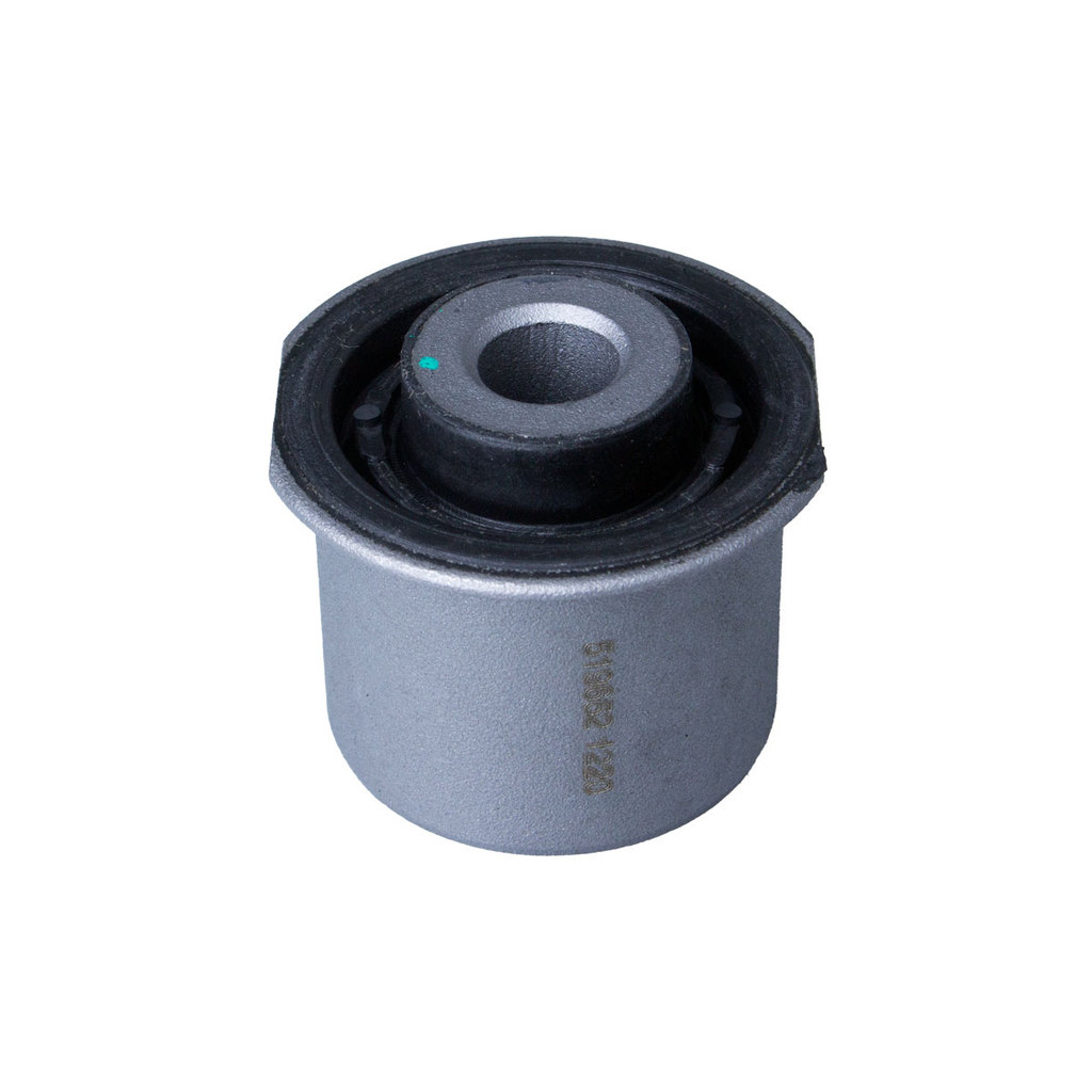 Bucha Do Braço Inferior Dianteiro Chrysler 300C 3.5 2004 A 2012