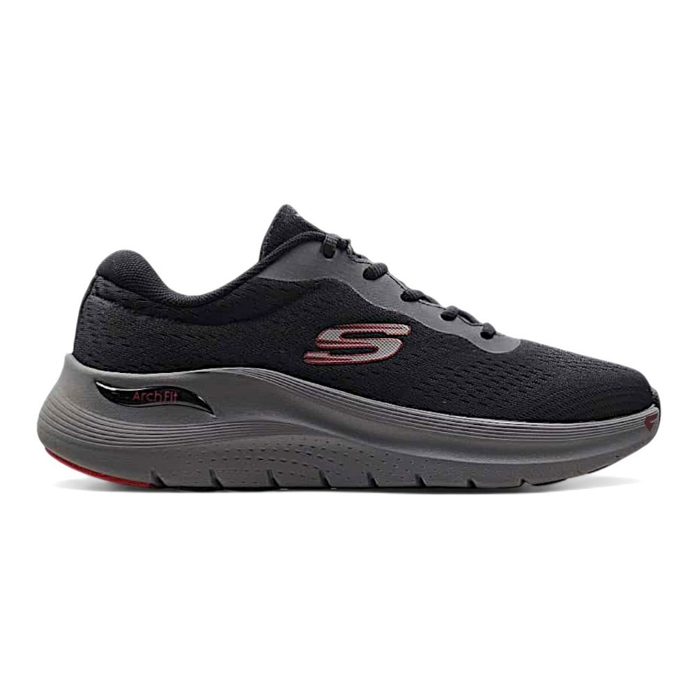 Tenis Skechers Arch Fit 2 Ref 232700BR Masculino