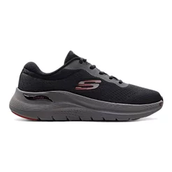 Tenis Skechers Arch Fit 2 Ref 232700BR Masculino