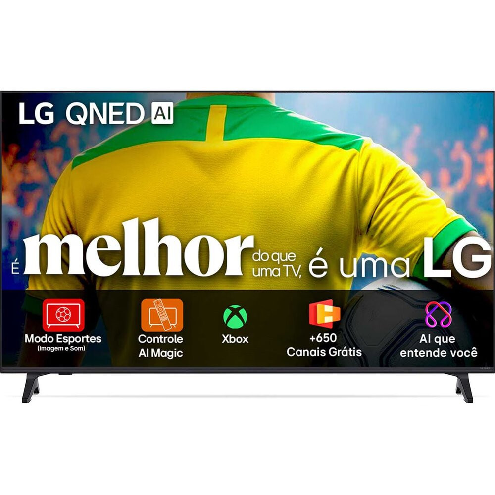 Imagem produto
