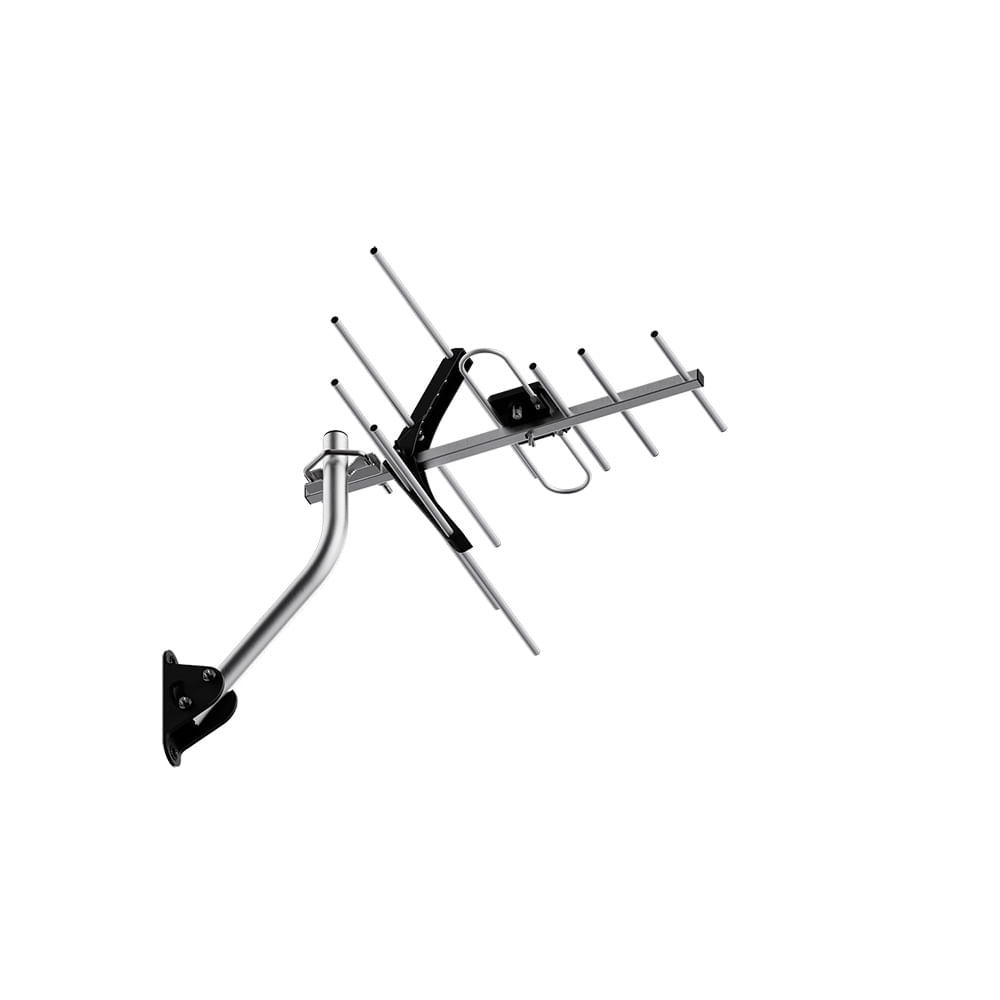 Antena Externa de TV UHF/HDTV Intelbras AE 3010 · foto 2