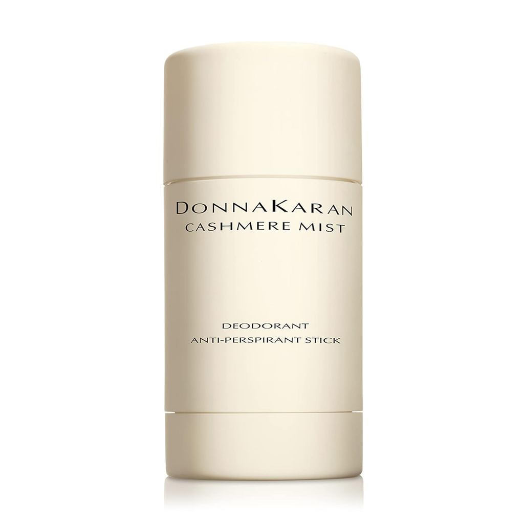 Desodorante em Bastão Anti-Suor Dona·Kalan Cashmere Mist 1,7oz para Mulheres