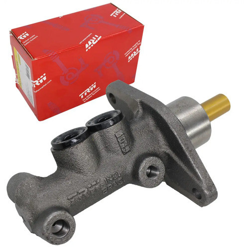 Cilindro Mestre Duplo Chevrolet Prisma 2008 Trw Original
