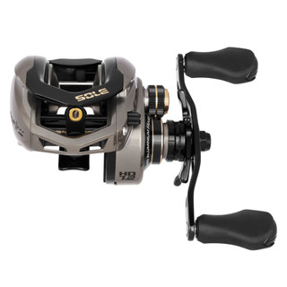 Carretilha Saint Sole HD Esquerda/Direita HEAVY DUTY DRAG 7K