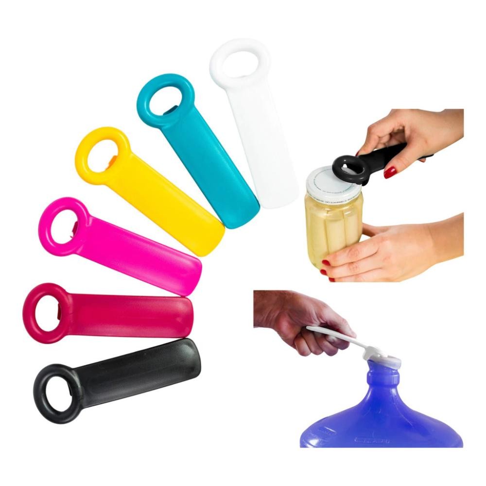 Cozinhas Apertadas: Onde Comprar | BuscaProdutos